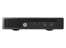 HP260G1