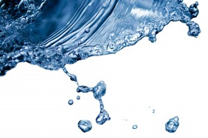Pure-water-splash-1026136B6D5FD343