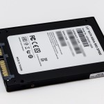 dysk SATA